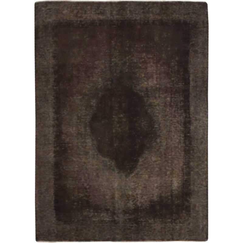 tappeto persia vintage royal fine cm 128x181