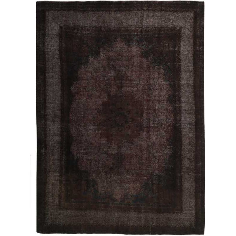 tappeto persia vintage royal fine cm 278x388