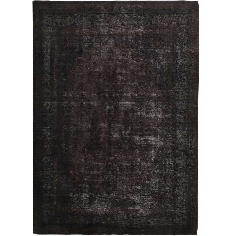 tappeto persia vintage royal fine cm 245x341