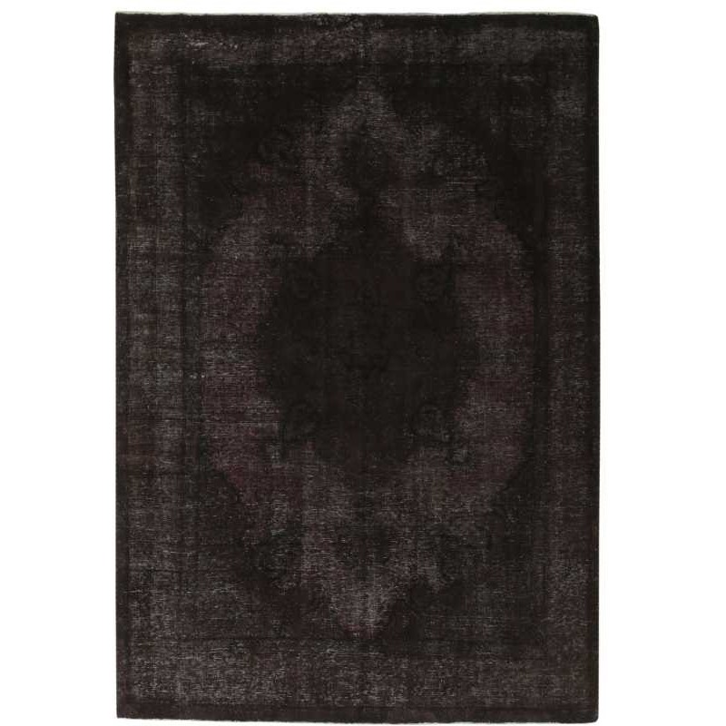 tappeto persia vintage royal fine cm 197x281