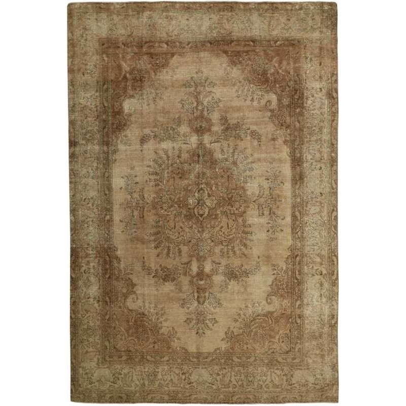 tappeto persia vintage royal fine cm 245x358