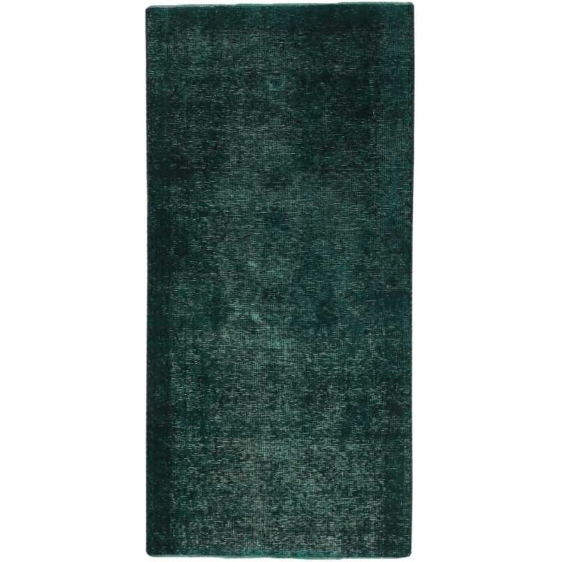 tappeto persia vintage royal fine cm 87x178