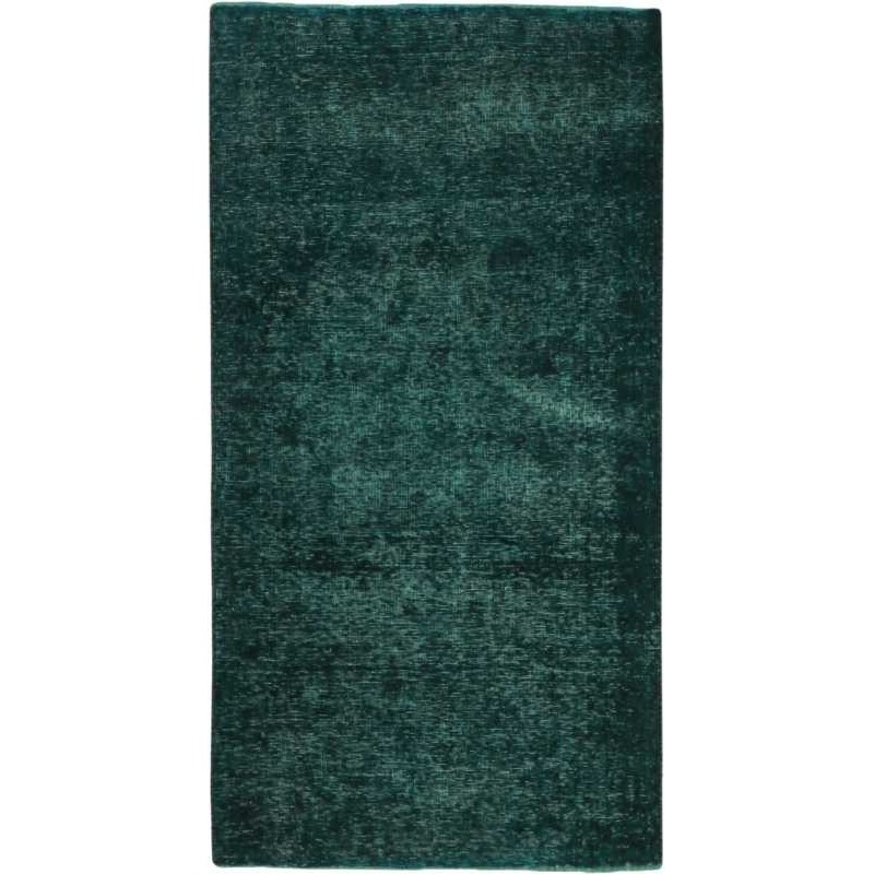 tappeto persia vintage royal fine cm 90x172
