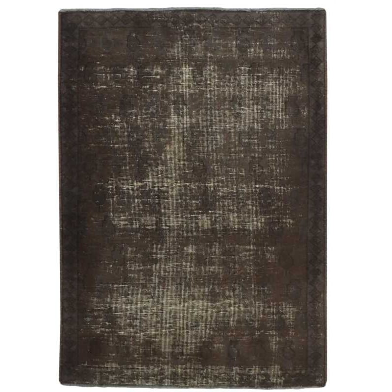 tappeto persia vintage royal fine cm 100x140