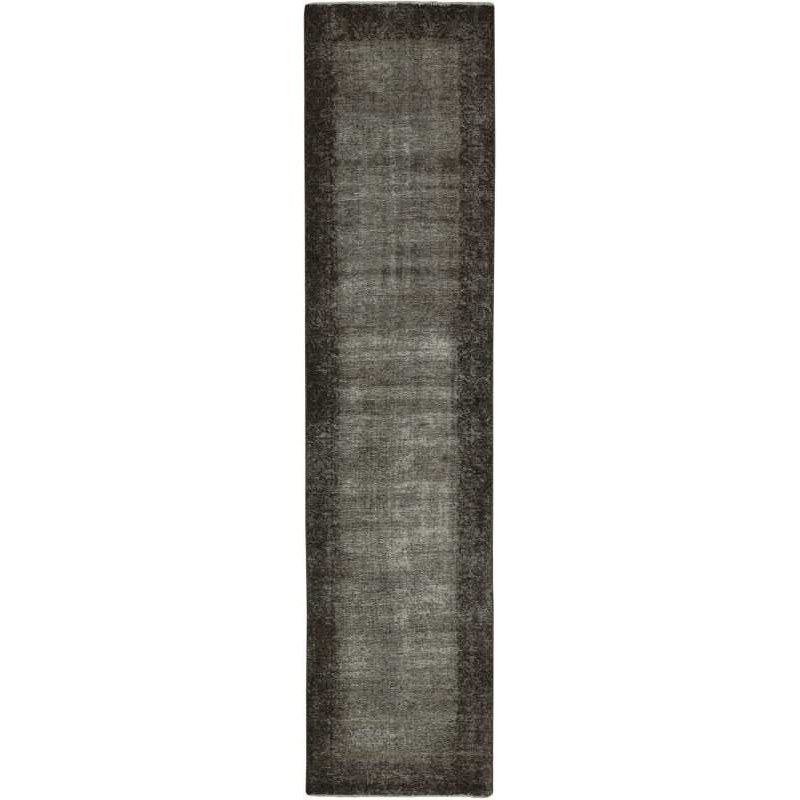 tappeto persia vintage royal fine cm 81x348
