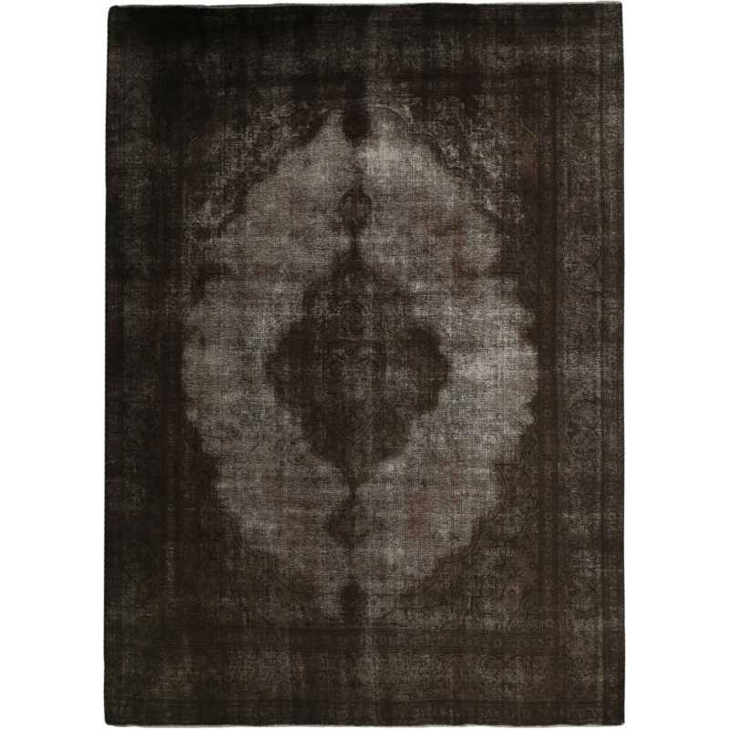 tappeto persia vintage royal fine cm 291x389