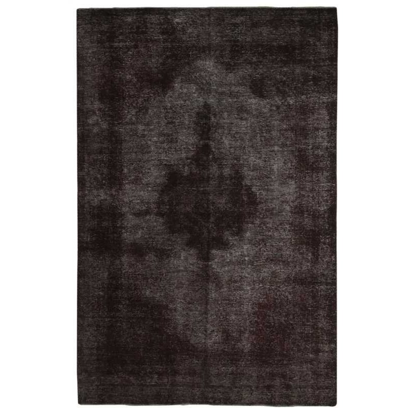 tappeto persia vintage royal fine cm 200x297