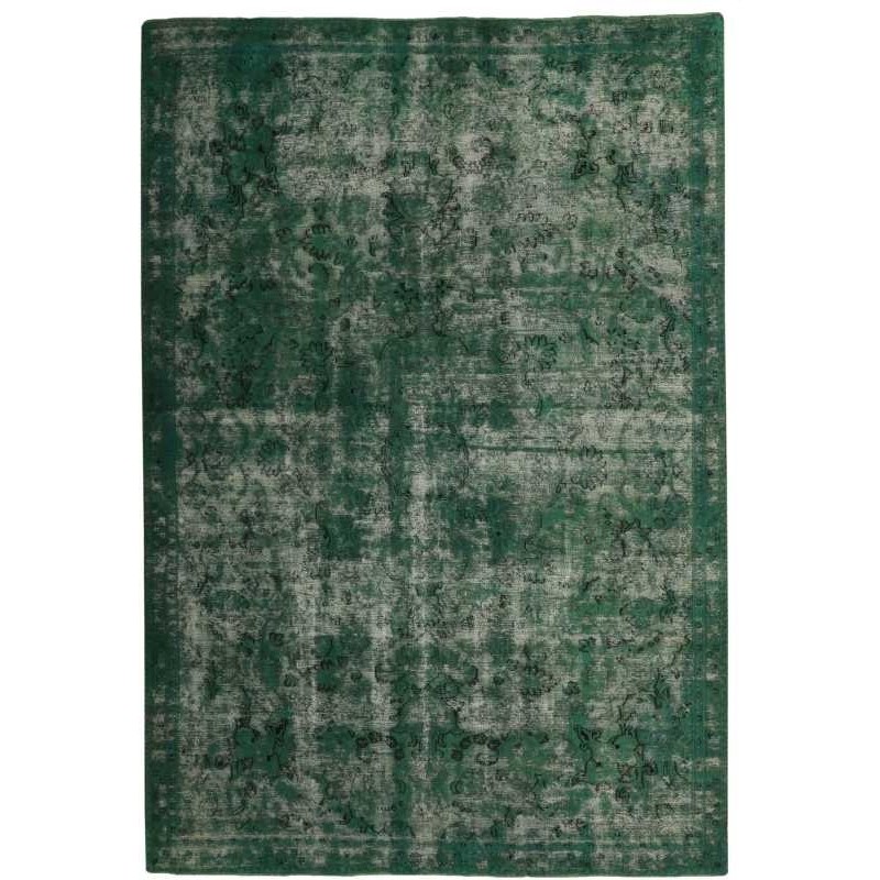 tappeto persia vintage royal fine cm 226x320
