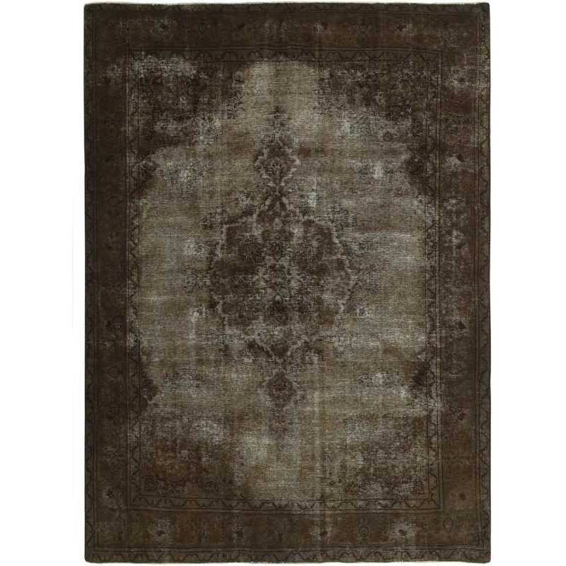 tappeto persia vintage royal fine cm 223x301