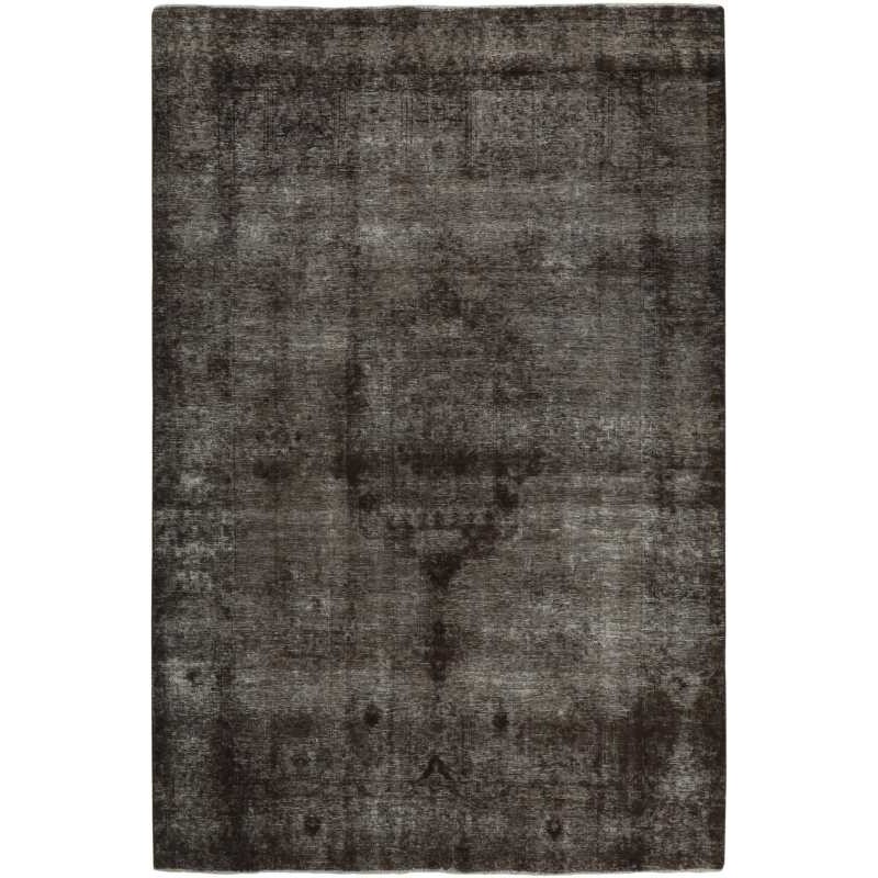 tappeto persia vintage royal fine cm 197x291