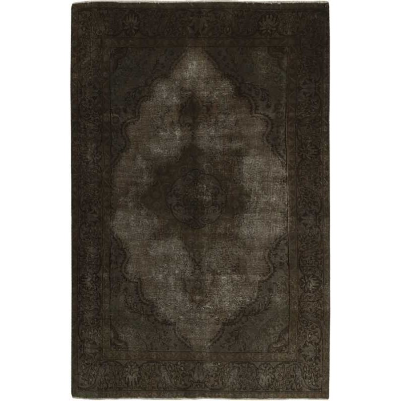 tappeto persia vintage royal fine cm 199x293