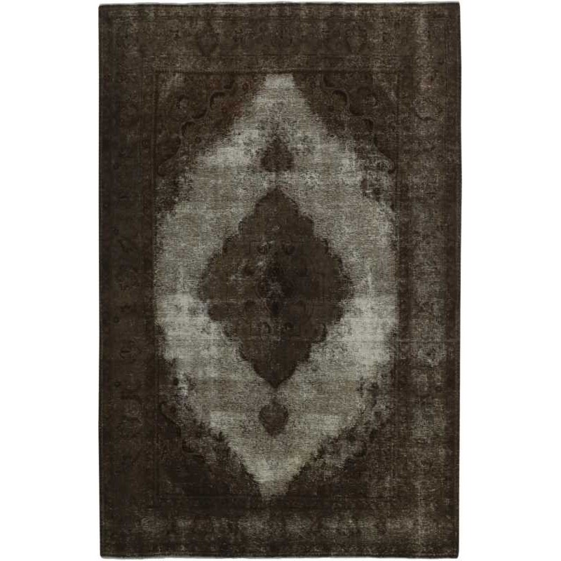 tappeto persia vintage royal fine cm 194x293