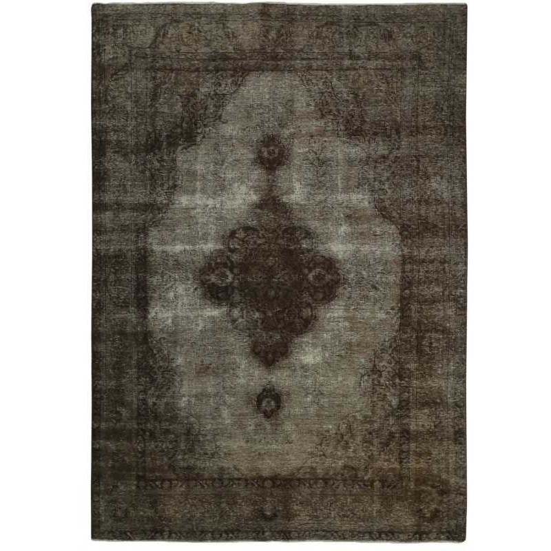 tappeto persia vintage royal fine cm 211x299