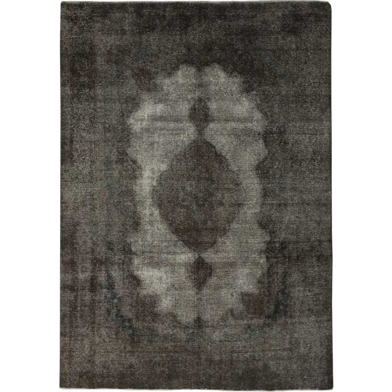 tappeto persia vintage royal fine cm 233x330