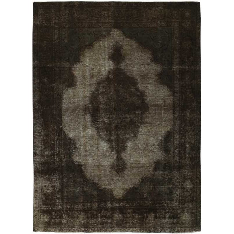 tappeto persia vintage royal fine cm 242x327