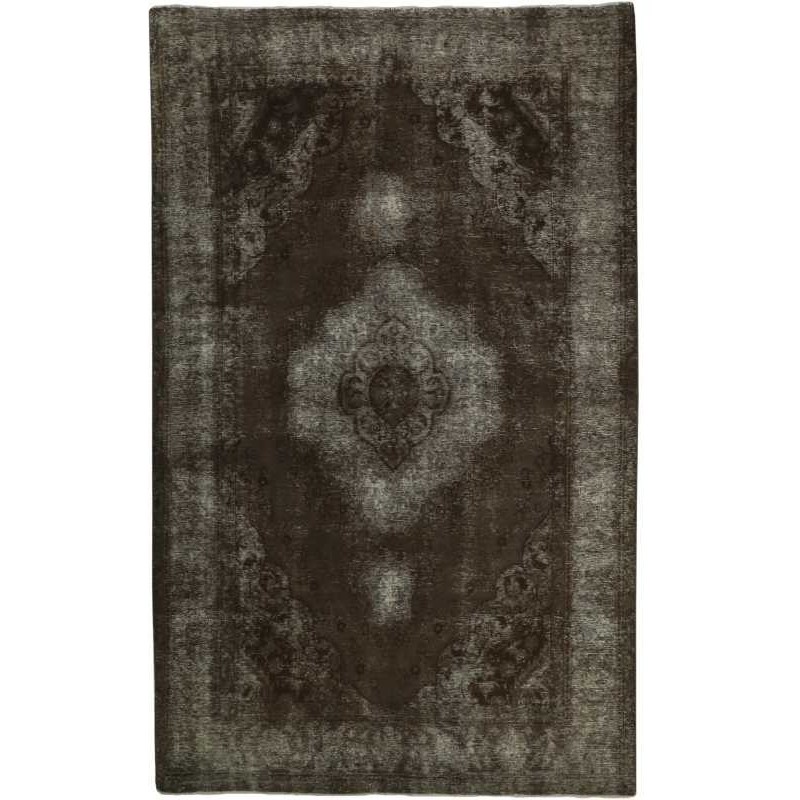 tappeto persia vintage royal fine cm 193x310