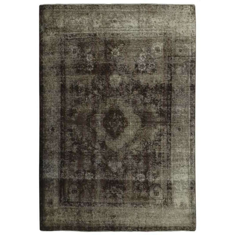 tappeto persia vintage royal fine cm 198x280