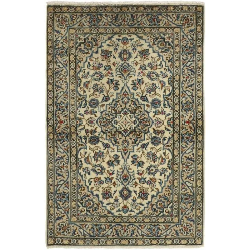 tappeto persia keshan fine cm 98x151