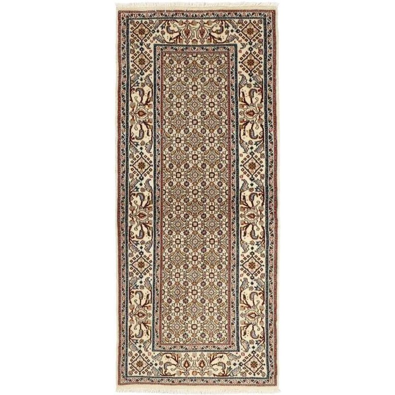 tappeto persia moud mahi cm 78x186