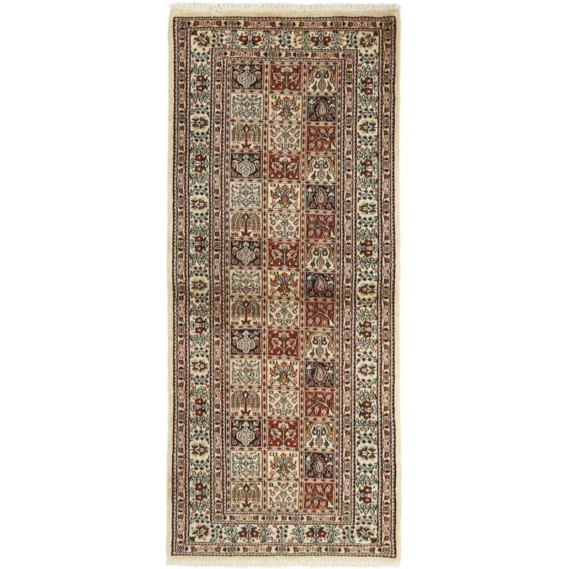 tappeto persia moud garden cm 87x192