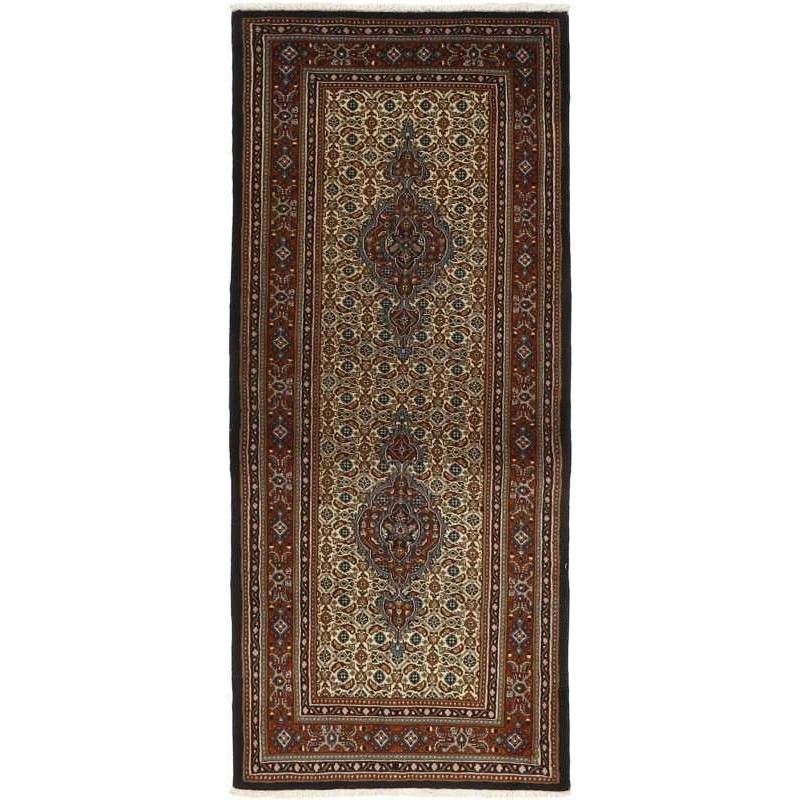tappeto persia moud mahi cm 76x188