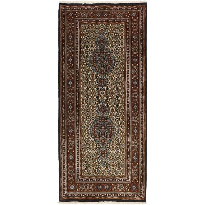 tappeto persia moud mahi cm 75x181