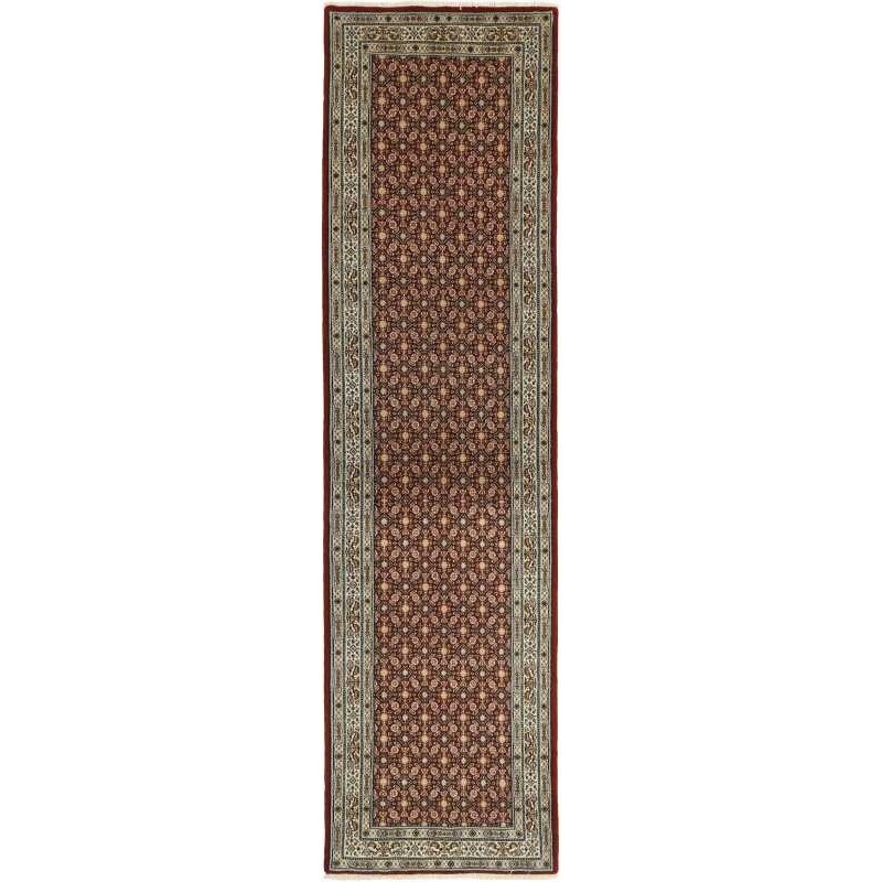 tappeto persia moud mahi cm 80x297