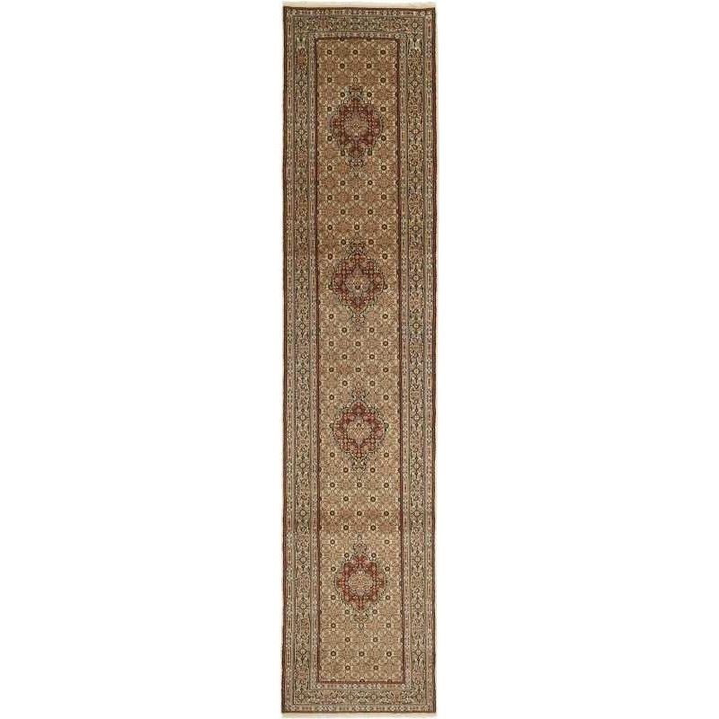 tappeto persia moud mahi cm 80x398
