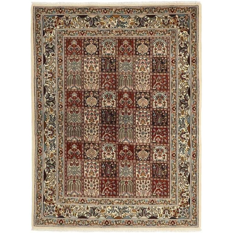tappeto persia moud garden cm 150x195