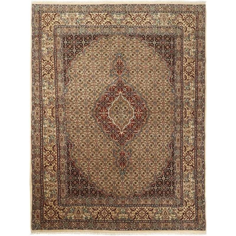 tappeto persia moud mahi cm 145x197