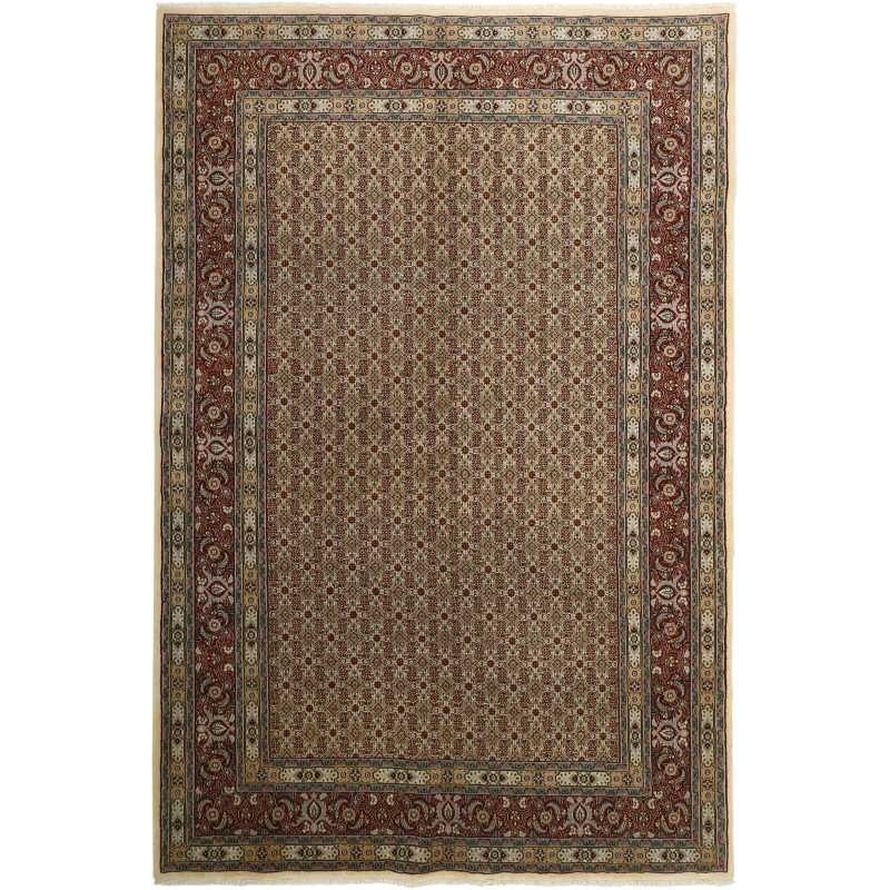 tappeto persia moud mahi cm 196x293