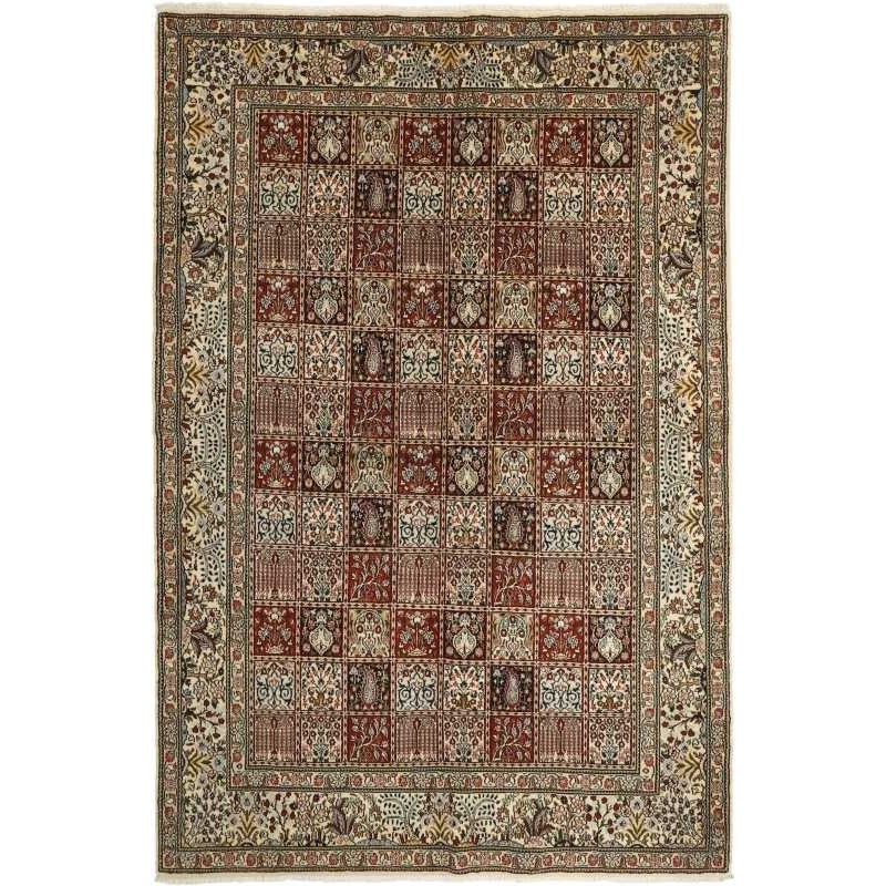 tappeto persia moud garden cm 200x300