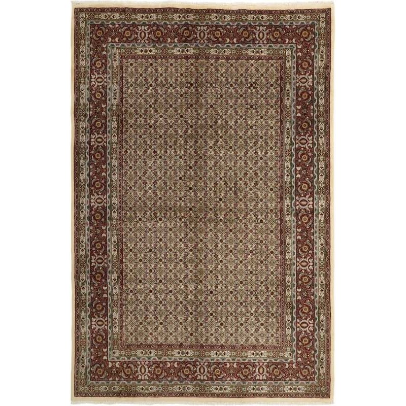 tappeto persia moud mahi cm 201x300