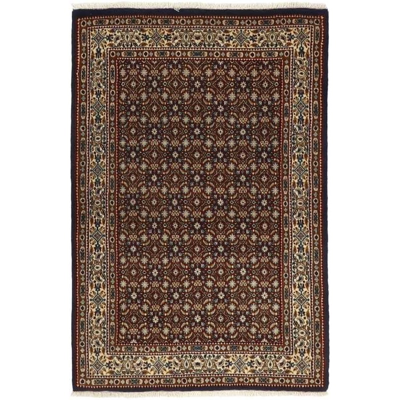 tappeto persia moud mahi cm 99x148