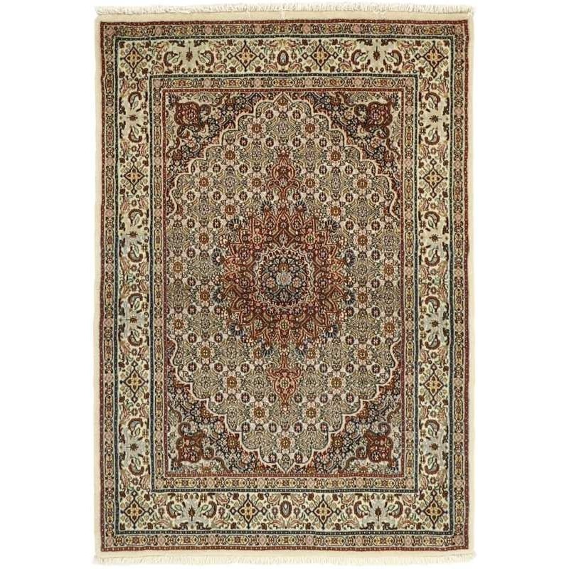 tappeto persia moud mahi cm 100x142