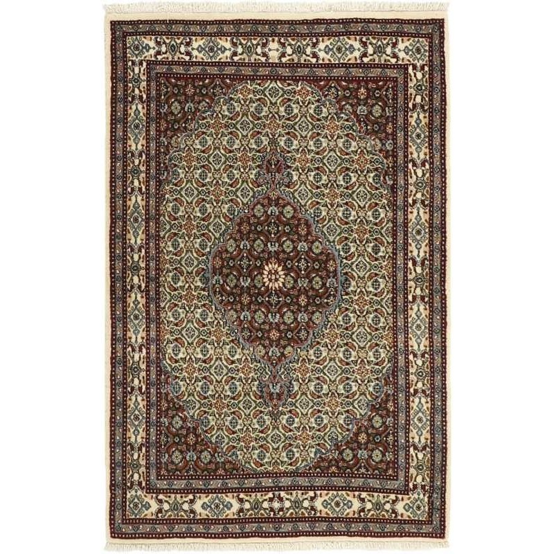 tappeto persia moud mahi cm 96x146