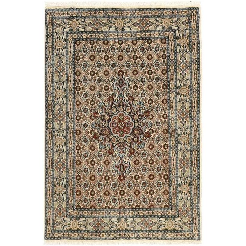 tappeto persia moud mahi cm 77x116