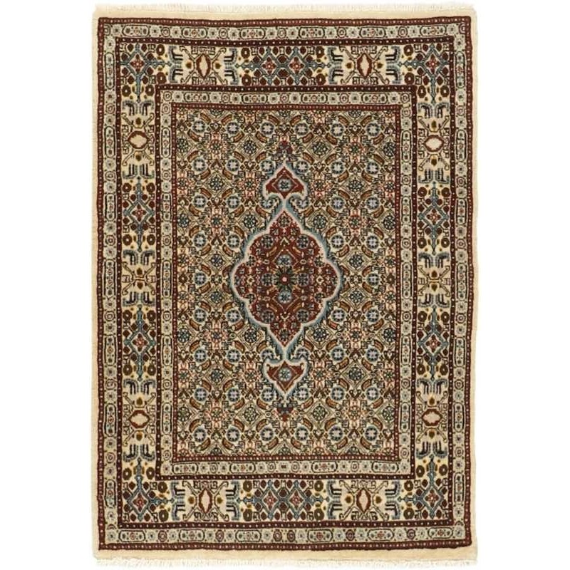 tappeto persia moud mahi cm 80x115