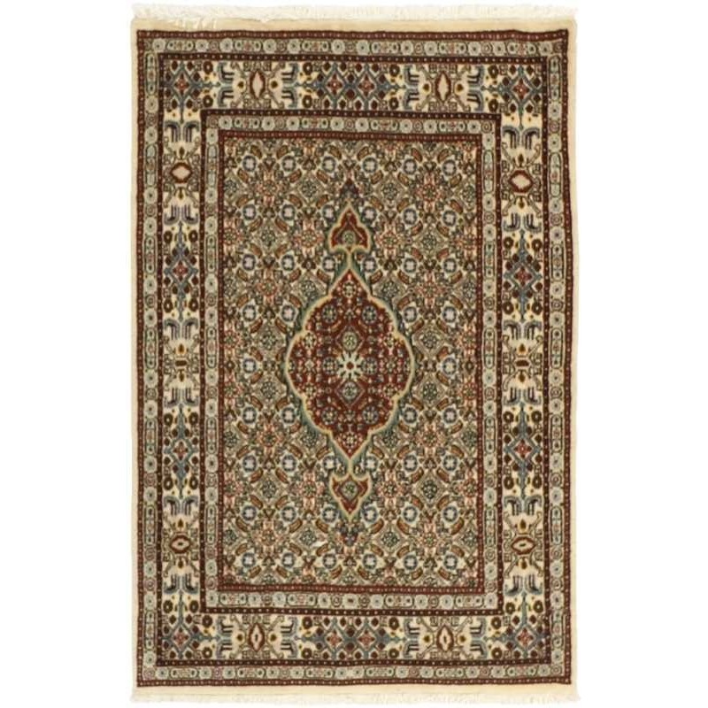 tappeto persia moud mahi cm 80x120