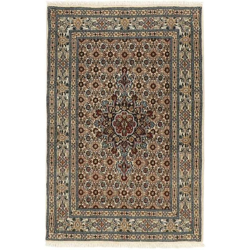 tappeto persia moud mahi cm 75x115