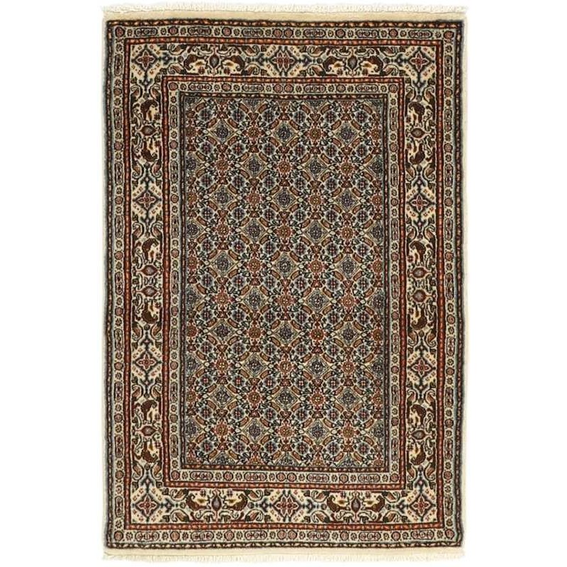 tappeto persia moud mahi cm 80x122