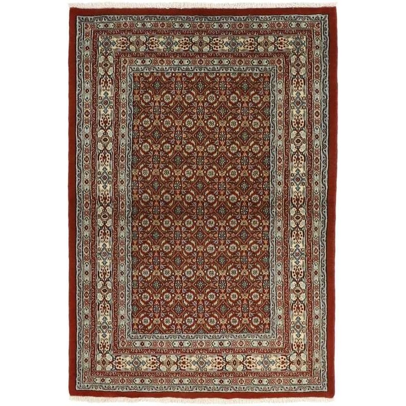 tappeto persia moud mahi cm 100x147