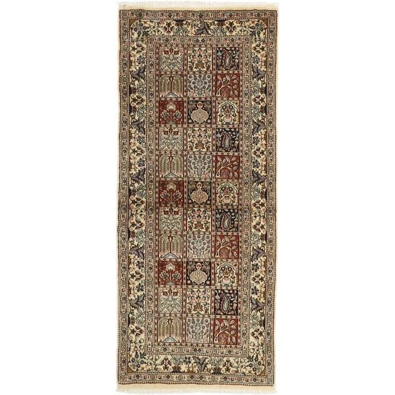 tappeto persia moud garden cm 81x194