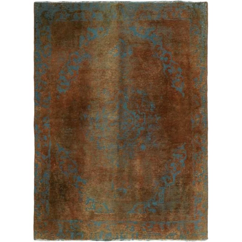 tappeto persia vintage royal fine cm 136x185