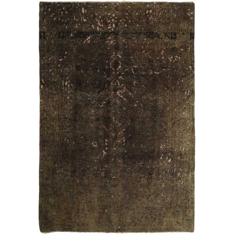 tappeto persia vintage royal fine cm 204x298