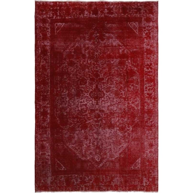 tappeto persia vintage royal fine cm 192x290