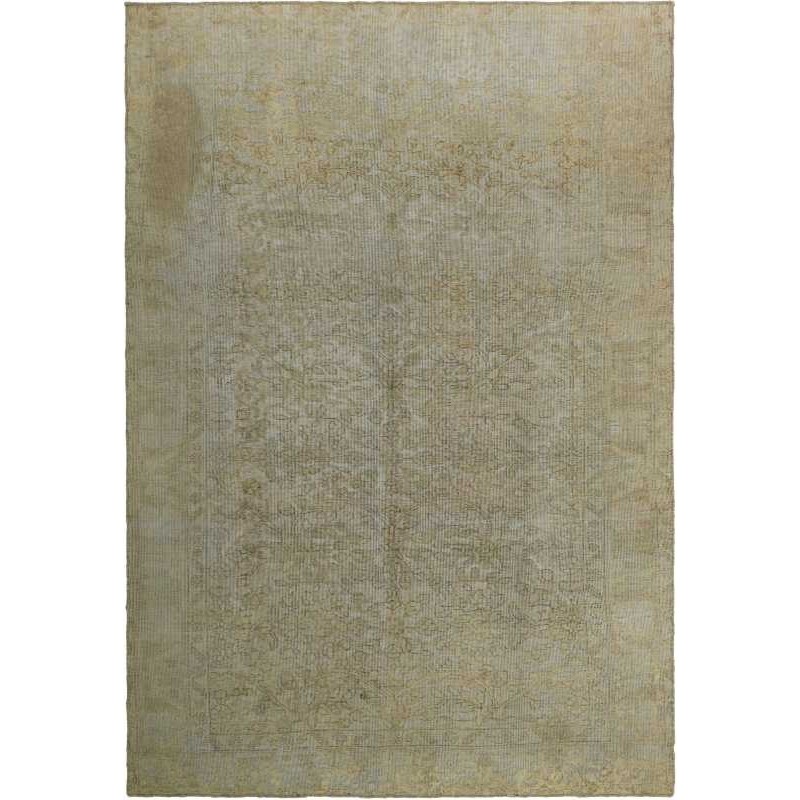 tappeto persia vintage royal fine cm 191x278
