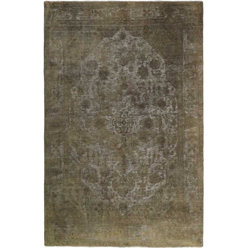 tappeto persia vintage royal fine cm 189x286