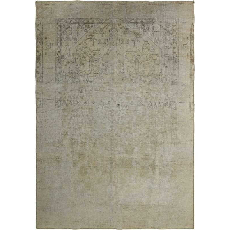 tappeto persia vintage royal fine cm 193x278