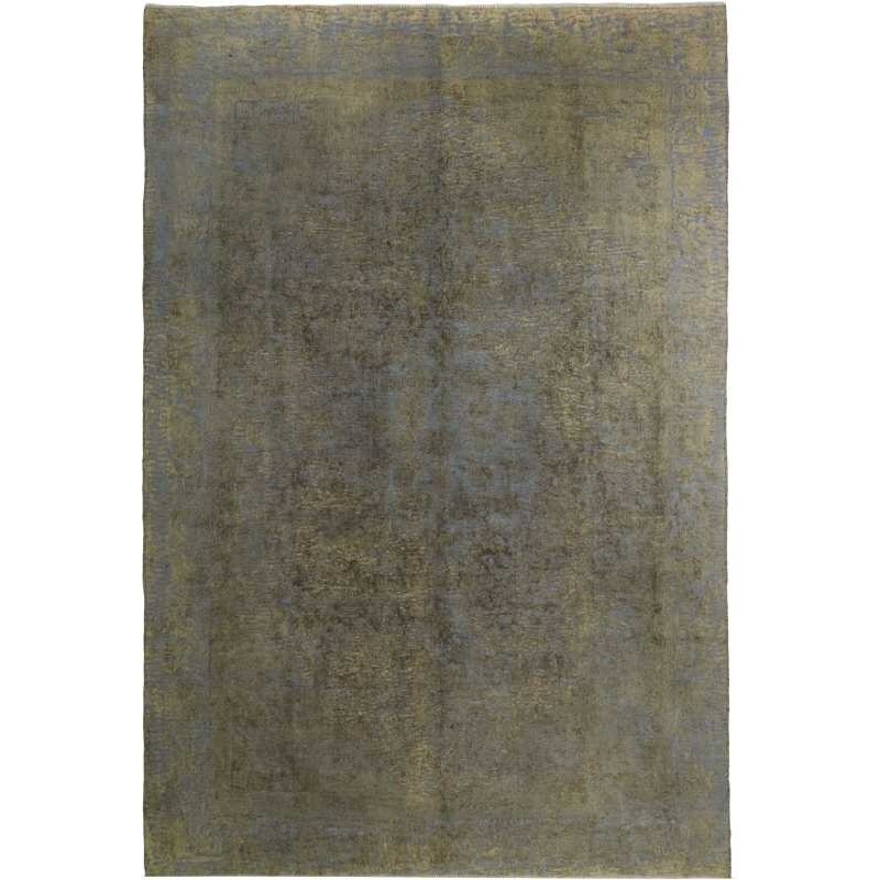 tappeto persia vintage royal fine cm 188x285